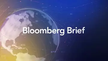 Bloomberg Brief (09/20/2024)