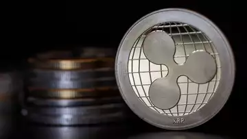 Adding More Exchanges for RLUSD 'Imminently': Ripple CEO