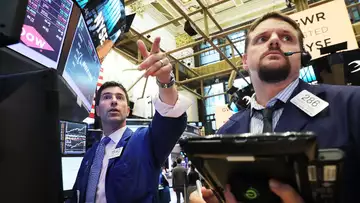 NYSE Explores Opening Up for 24/7 Trading