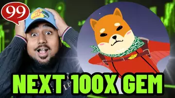 BASE DAWGZ IS THE NEXT 100X GEM!? (Next Dogeverse?!) Presale Gem that has Crazy Potential