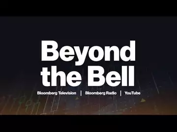 Beyond the Bell 02/10/23