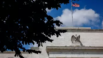 25 Would be About Right: Peterson on Fed Expectation