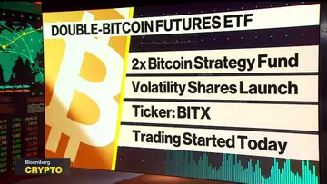 Fidelity Reportedly Ready to Launch a Spot Bitcoin ETF