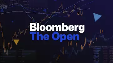 Bloomberg The Open 03/14/2024