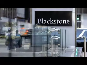 Blackstone and Vista Reach Smartsheet Deal