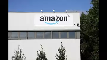 Amazon to Buy One Medical in $3.49B Deal