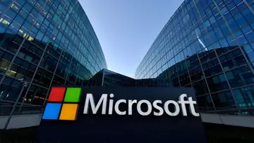 Microsoft Wins US Court Nod to Buy Activision