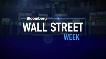 Wall Street Week - Full Show 12/16/2022