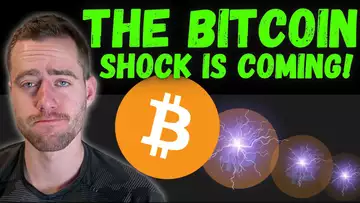 BITCOIN - SOMEONE IS TRYING TO SUE BITCOIN (CORE)