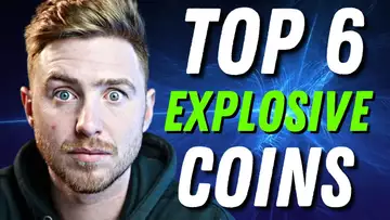 Top Crypto MEME Coins to Buy for December 2023! COULD THESE 100X???