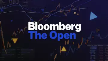 Bloomberg The Open 03/20/2024