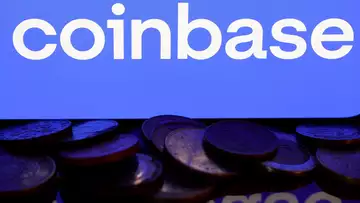 Coinbase's Calvert Says Voters Want Crypto Policy