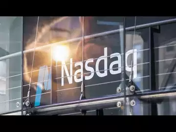 Nasdaq Looks to Carbon Markets for Abandoned Crypto Tech