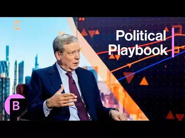 Jim Druckenmiller's playbook for the election #politics