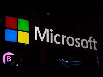 Microsoft Reports After the Bell: What to Expect