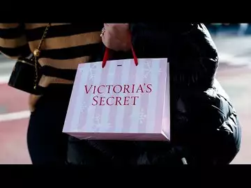 Victoria’s Secret Taps Rihanna Brand CEO for Turnaround