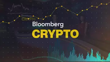 Bloomberg Crypto 10/23/2024