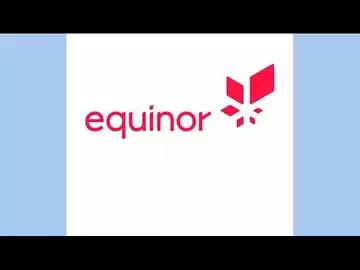 Equinor CEO Looks to Adjust to the New Global Energy Mix