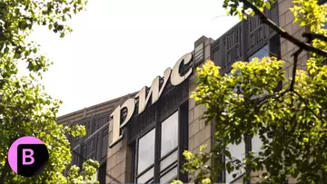 PwC Struggling in China With Exodus of Clients and Staff