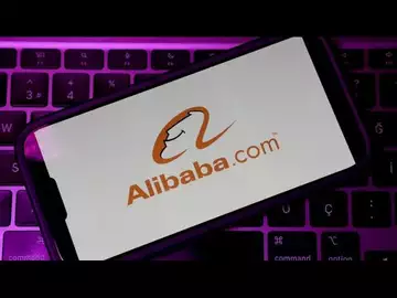 Alibaba.com Taps AI to Lower International Merchant Barriers