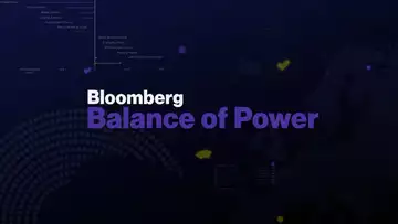 Balance of Power 06/03/24