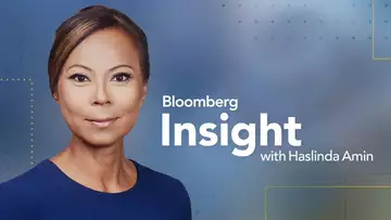 IMF Outlook: China Property Weakness Can Drag Asia Growth | Insight with Haslinda Amin 11/01/2024