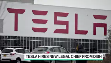 Ross Gerber Plans Activist Run for Tesla Board Seat