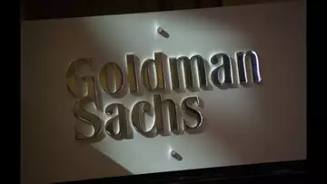 Goldman Gives Richest Clients Access to Stripe Investment