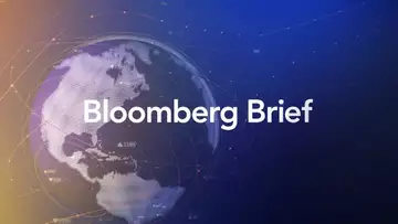 Bloomberg Brief (08/23/2024)