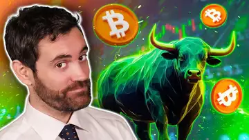 10 BEST Crypto Indicators You Want To Start Using NOW!!