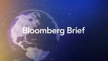 Bloomberg Brief (05/30/2024)