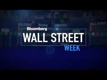 Wall Street Week - Full Show (07/03/2020)