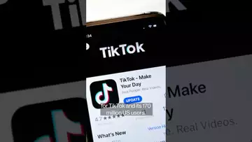 What Comes Next for TikTok?