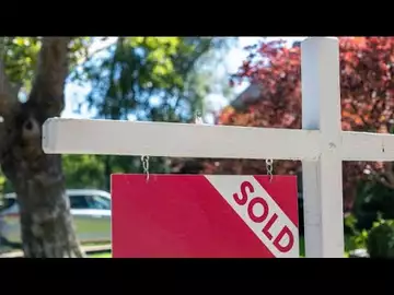 Miller Expects Home Prices to Stay Elevated