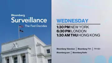 Promo Surveillance Fed Day - 072224 - Wed - :30 for commercial