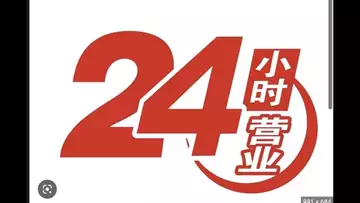 操盘日志：四小时和日线的操作区别！20230501