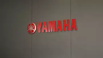 Yamaha Motor's Clean Option for the Future