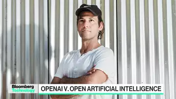 OpenAI vs. Open Artificial Intelligence