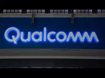 Qualcomm’s Interest in an Intel Takeover Is Said to Cool