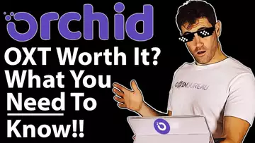 Orchid OXT Review: Complete Crypto Overview