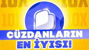 Kripto Dünyası En İyi Cüzdanını Buldu mu?