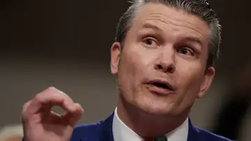 Key Takeaways From Pete Hegseth Hearing