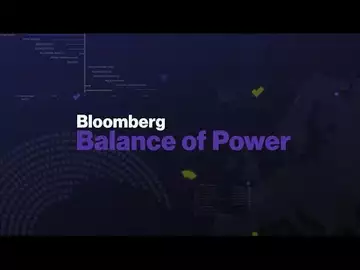 Balance of Power Full Show (04/17/2023)