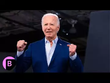 US Election: Democrats Could Nominate Biden in July