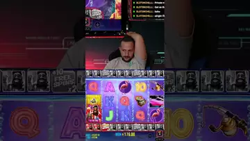 💥 BIG BASS VEGAS DOUBLE DOWN DELUXE (PRAGMATIC PLAY) 💥 INSANE WIN! 💥