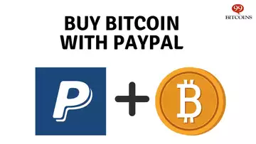 Buy Bitcoin With Paypal or Credit / Debit Card - May 2015