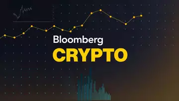 Bitcoin Plunges on Geopolitical Risk | Bloomberg Crypto 10/01/2024