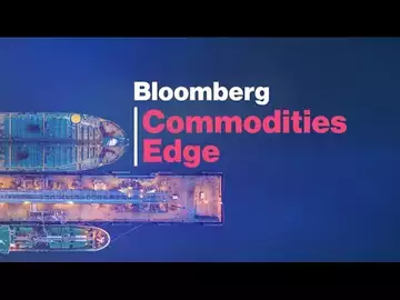 'Bloomberg Commodities Edge': Grading Global Climate Plans