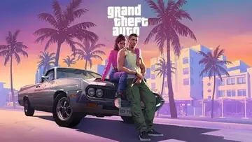 Possible GTA VI Delay to 2026 | Stock of the Hour