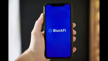 BlockFi to Seek $680M From FTX's Alameda